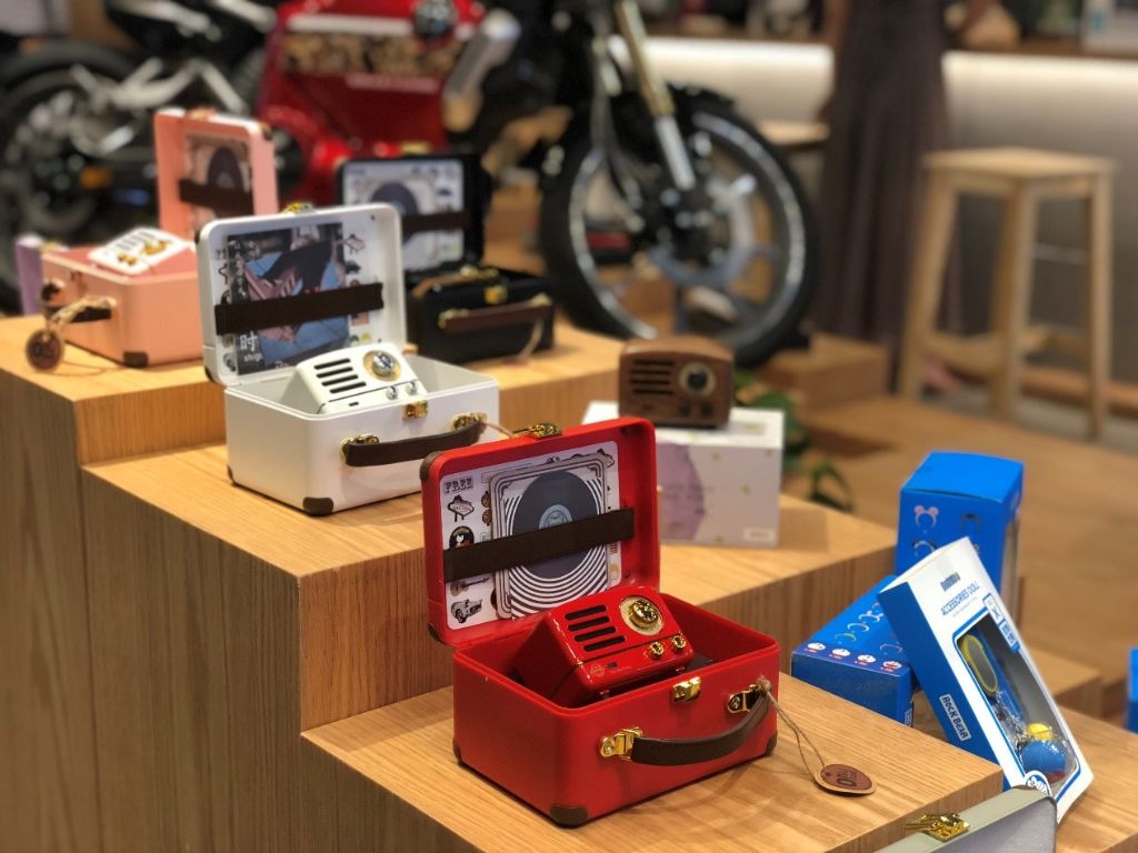 ������һ��ʱ�У������������綯���й���