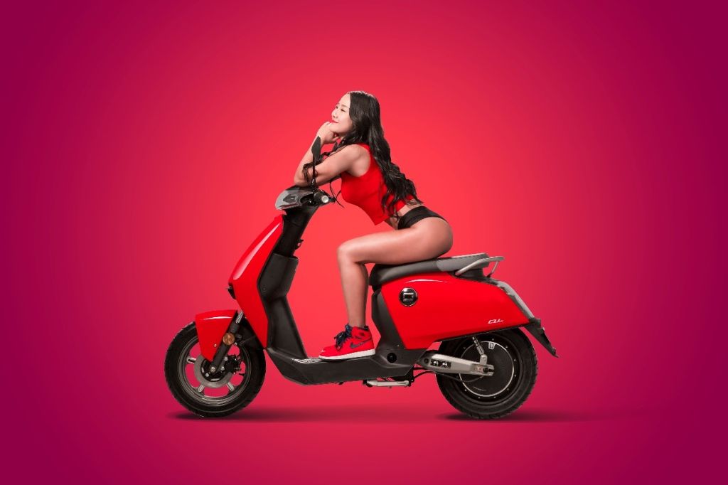 ������һ��ʱ�У������������綯���й���