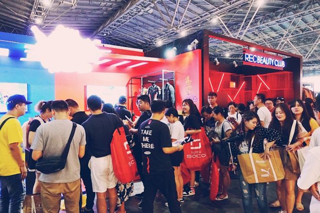 ����լˮ������ᵱһ���������ֵĿ���