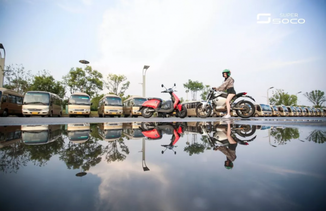 ����լˮ������ᵱһ���������ֵĿ���