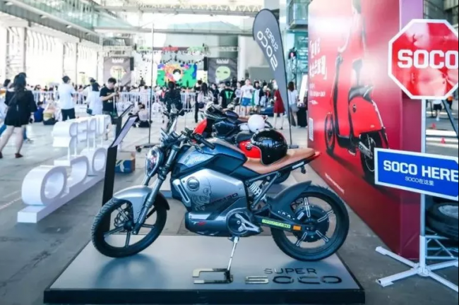 ����լˮ������ᵱһ���������ֵĿ���