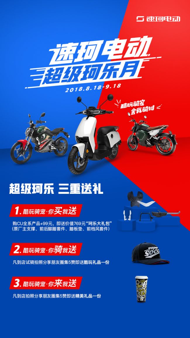 ����լˮ������ᵱһ���������ֵĿ���