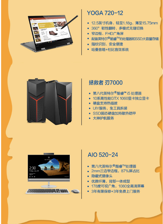 �����ʱ�������� �������ȹ���ѧ����