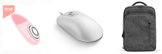 �����ʱ�������� �������ȹ���ѧ����