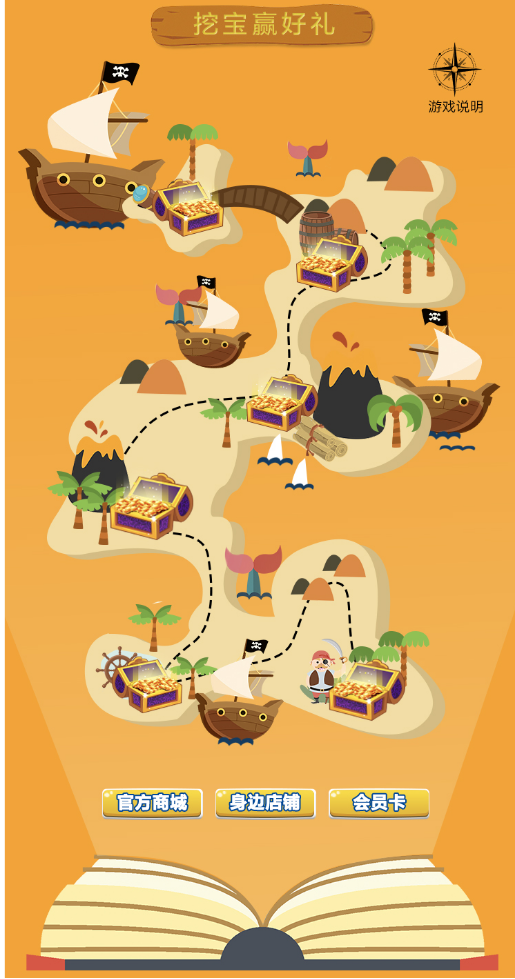 �����ʱ�������� �������ȹ���ѧ����