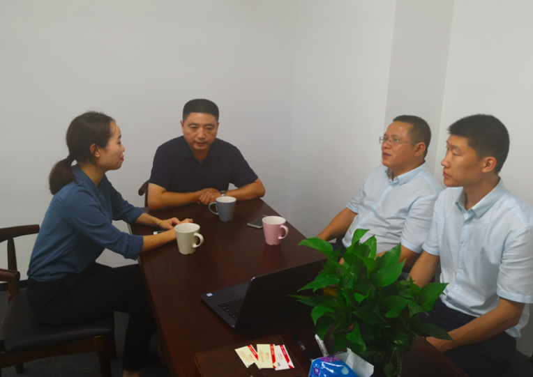 直通硅谷创新创业大赛(华南赛区)初赛启动,还没上船的请抓紧时间