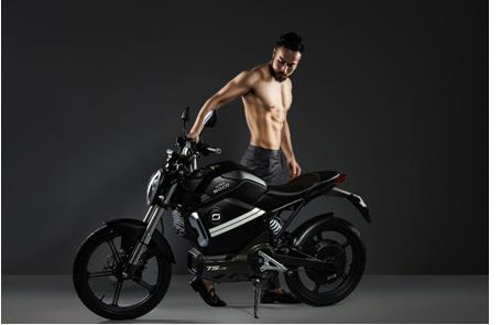 �������ĺɶ���,����綯�а���