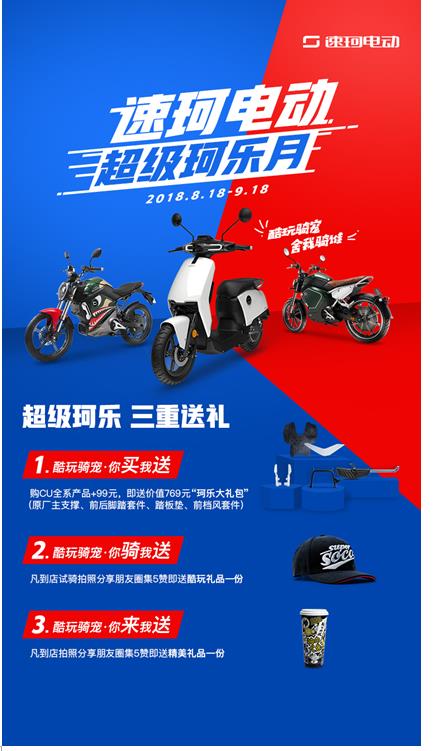 �������ĺɶ���,����綯�а���