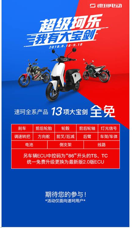 �������ĺɶ���,����綯�а���