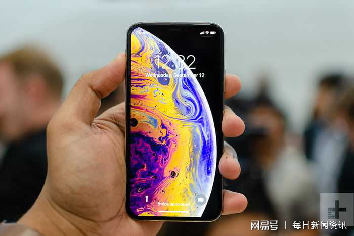 Խ��Խ���ƻ����Խ��Խ���е�����綯