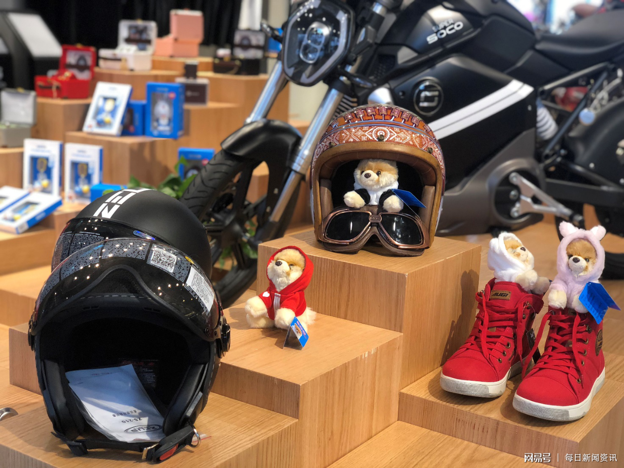 Խ��Խ���ƻ����Խ��Խ���е�����綯