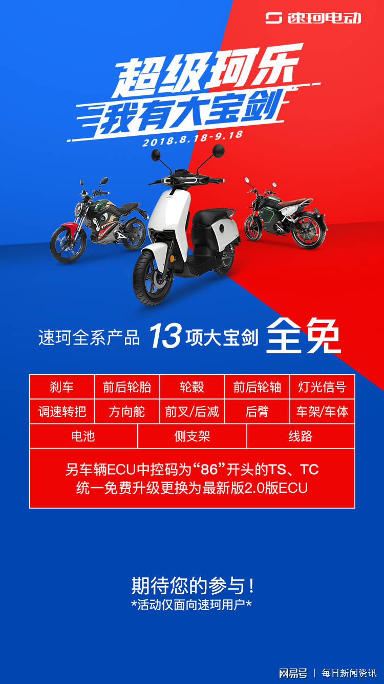 Խ��Խ���ƻ����Խ��Խ���е�����綯