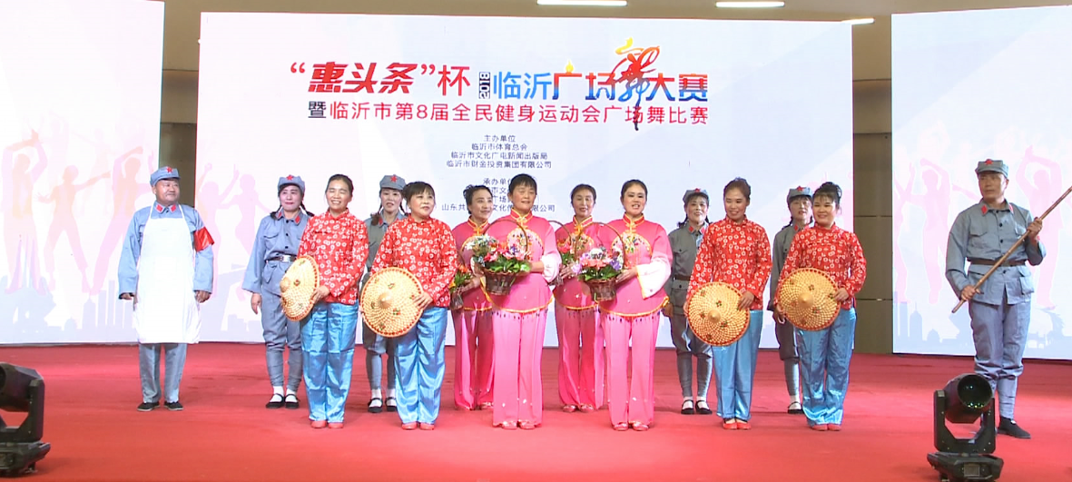 惠头条,做空巢中年的流量生意