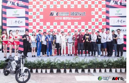 周迅老了?速珂电动告诉你有趣的灵魂价值千金