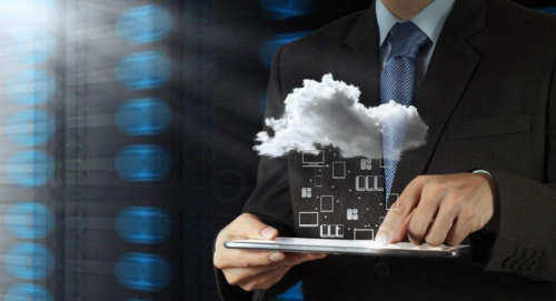 WNC���в��Ƽ����ս�Ժ�������ͬչ��δ��