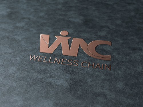 WNC���в��Ƽ����ս�Ժ�������ͬչ��δ��