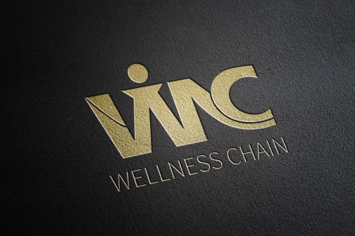 WNC���в��Ƽ����ս�Ժ�������ͬչ��δ��