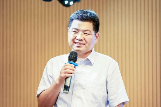 直通硅谷创新创业大赛华南赛区完美闭关,项目质量获评委点赞