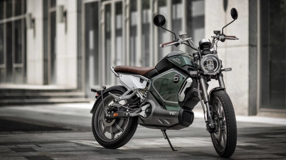 ѧ�Ҽ���С�Ӵ���,����������綯������