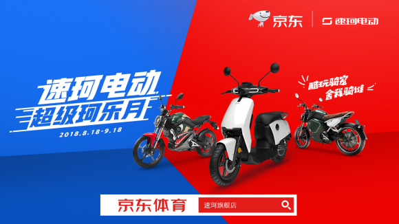 ѧ�Ҽ���С�Ӵ���,����������綯������