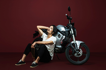 ѧ�Ҽ���С�Ӵ���,����������綯������