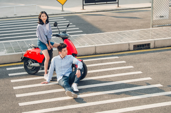 ѧ�Ҽ���С�Ӵ���,����������綯������