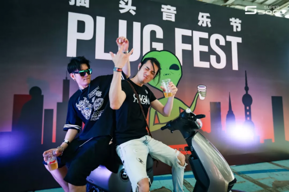 ��һ����ʿ���������֡�,��������綯