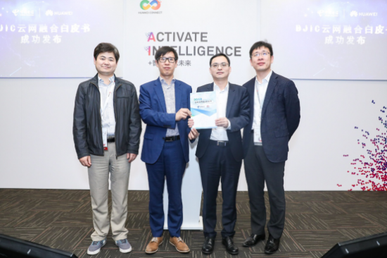 ���ֻ�Ϊ����ҵ���һ�������ںϰ�Ƥ�� ������������ҵ���ֻ�ת��