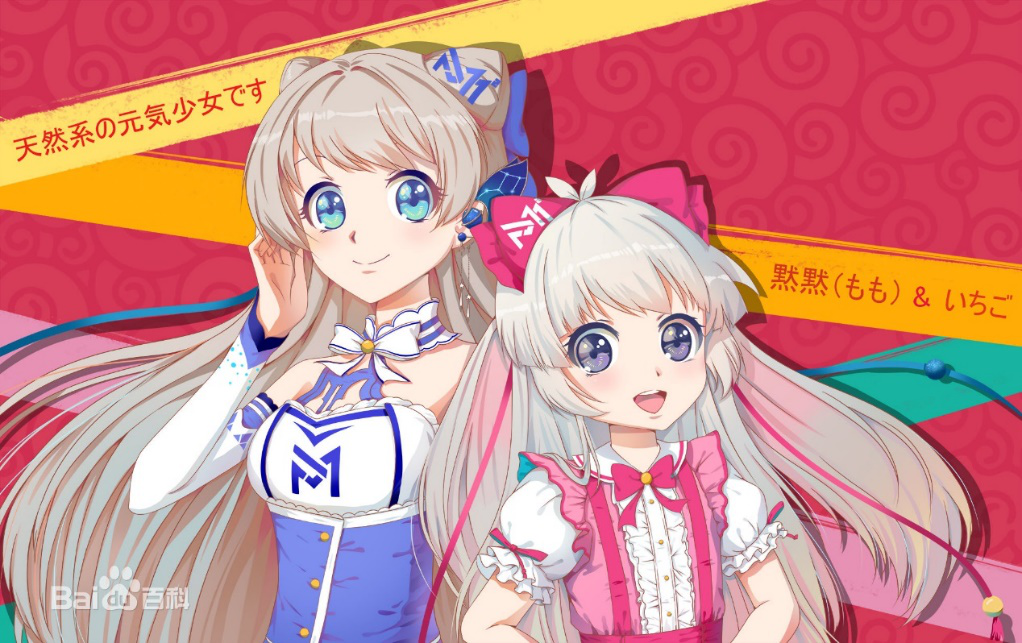 �ӳ���δ����MOMO����QQ�����ѳɶ���Ԫ�µر�