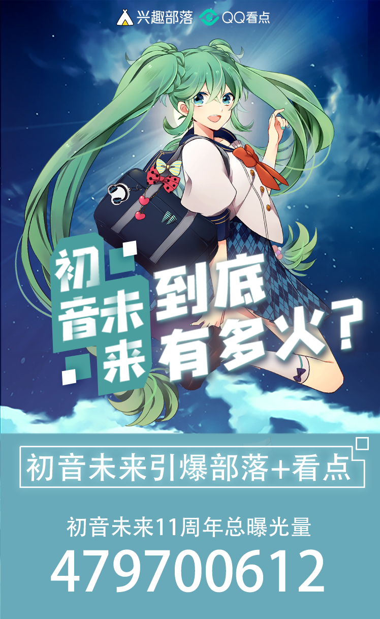 �ӳ���δ����MOMO����QQ�����ѳɶ���Ԫ�µر�