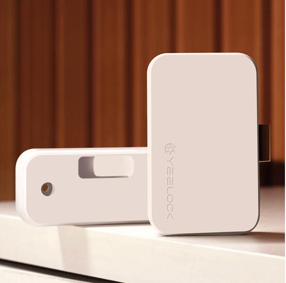 �������Ҳ�����������������������칫���Ҿ�����Ӧ���³�����