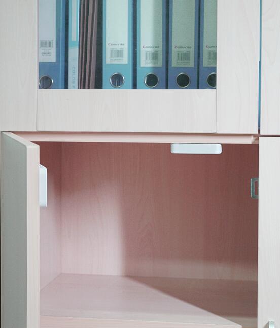 �������Ҳ�����������������������칫���Ҿ�����Ӧ���³�����