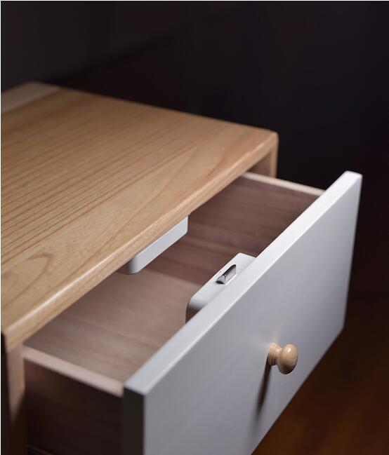 �������Ҳ�����������������������칫���Ҿ�����Ӧ���³�����