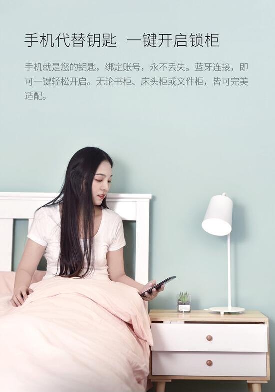 �������Ҳ�����������������������칫���Ҿ�����Ӧ���³�����