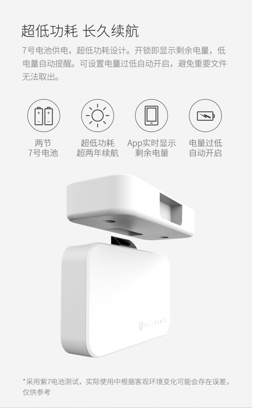 �������Ҳ�����������������������칫���Ҿ�����Ӧ���³�����