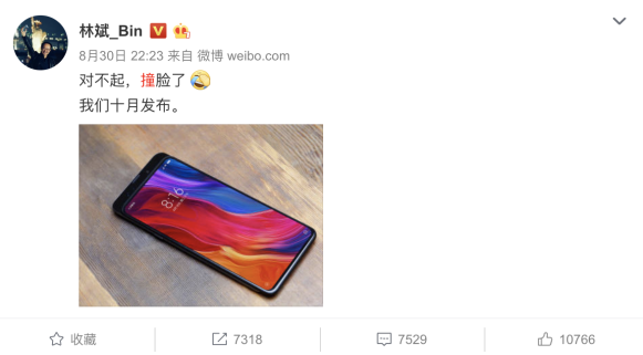 С���ܲ��ֱ�΢�����Ϲؼ�ר����2015��С�׾������뵯��ʽȫ����ר��