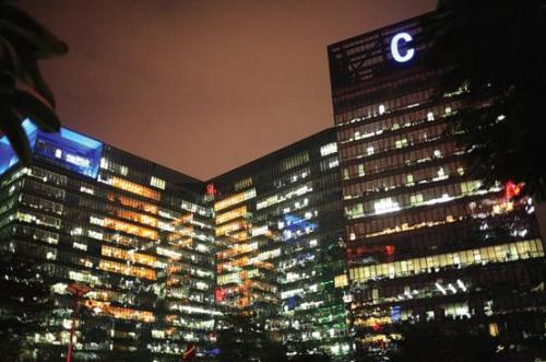 ��֪������ۣ����Ҹ�ϣ�����۵�ֵ��