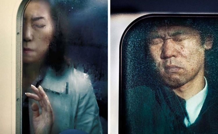 ��֪������ۣ����Ҹ�ϣ�����۵�ֵ��