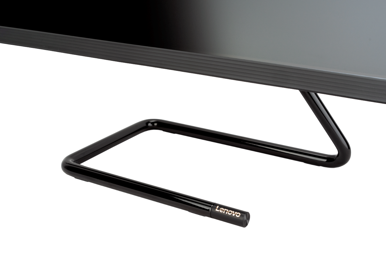 ��֪������ۣ����Ҹ�ϣ�����۵�ֵ��