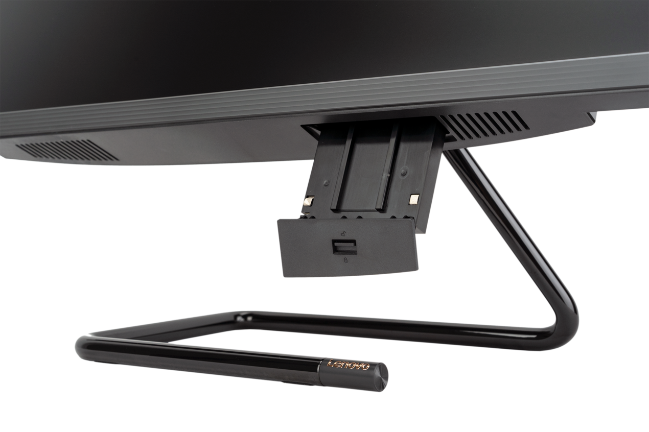 ��֪������ۣ����Ҹ�ϣ�����۵�ֵ��