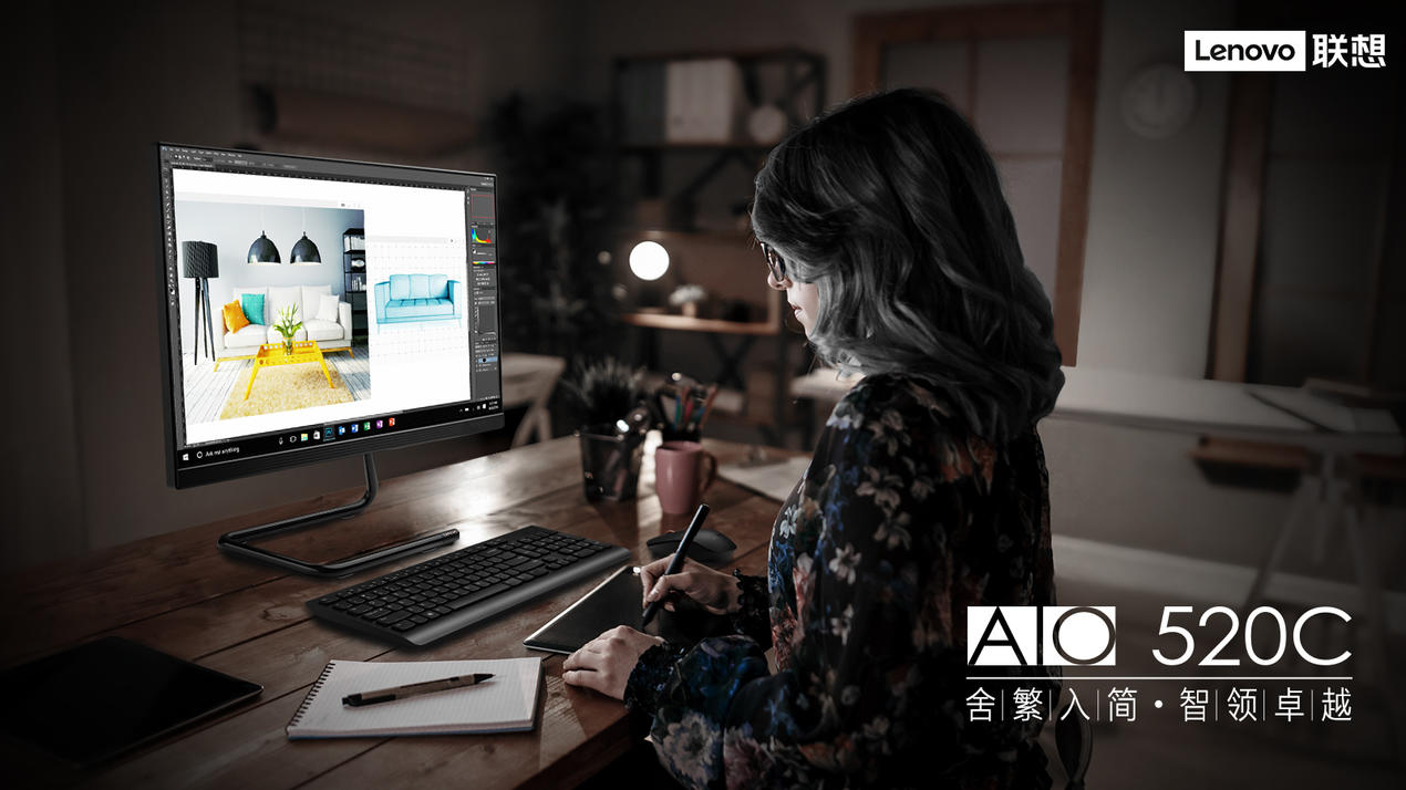 ��֪������ۣ����Ҹ�ϣ�����۵�ֵ��