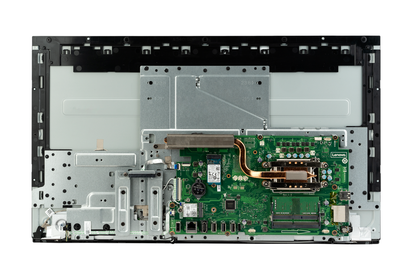 ��֪������ۣ����Ҹ�ϣ�����۵�ֵ��