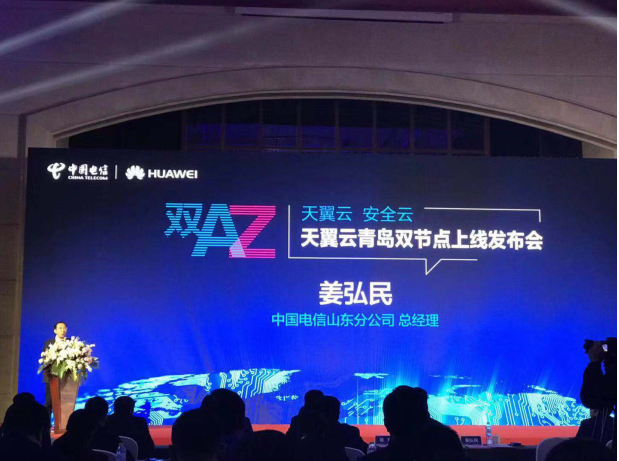 �й������������ൺ˫�ڵ�¡������