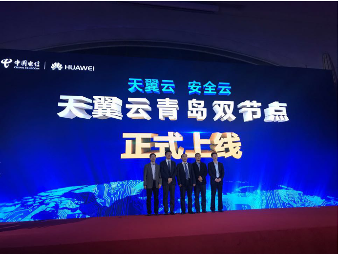 �й������������ൺ˫�ڵ�¡������