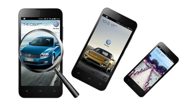 �������������ֻ��������������¹����ҵģʽ����δ��