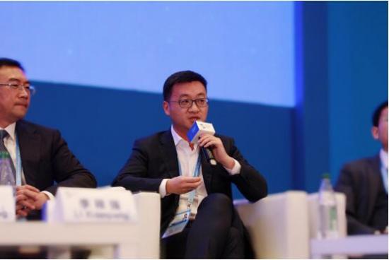 ���־�����ʱ��������CEO�������������ݴ����ס��ҵ�¼�ֵ