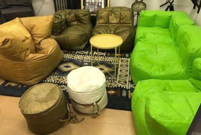 �򴴿Ͷ���ح�йش崴��С�����������׽조�йش崴�ͽڡ�