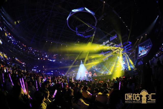 �乾AIֱ�������ڿƼ����� ���ֳ�������IP�乾��