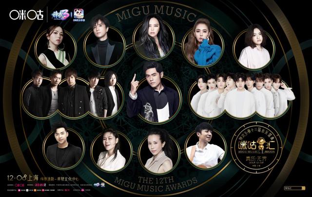 �乾AIֱ�������ڿƼ����� ���ֳ�������IP�乾��