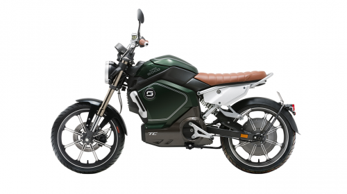 �Ƽ���У԰���ֽ�ϣ�����綯��ת����